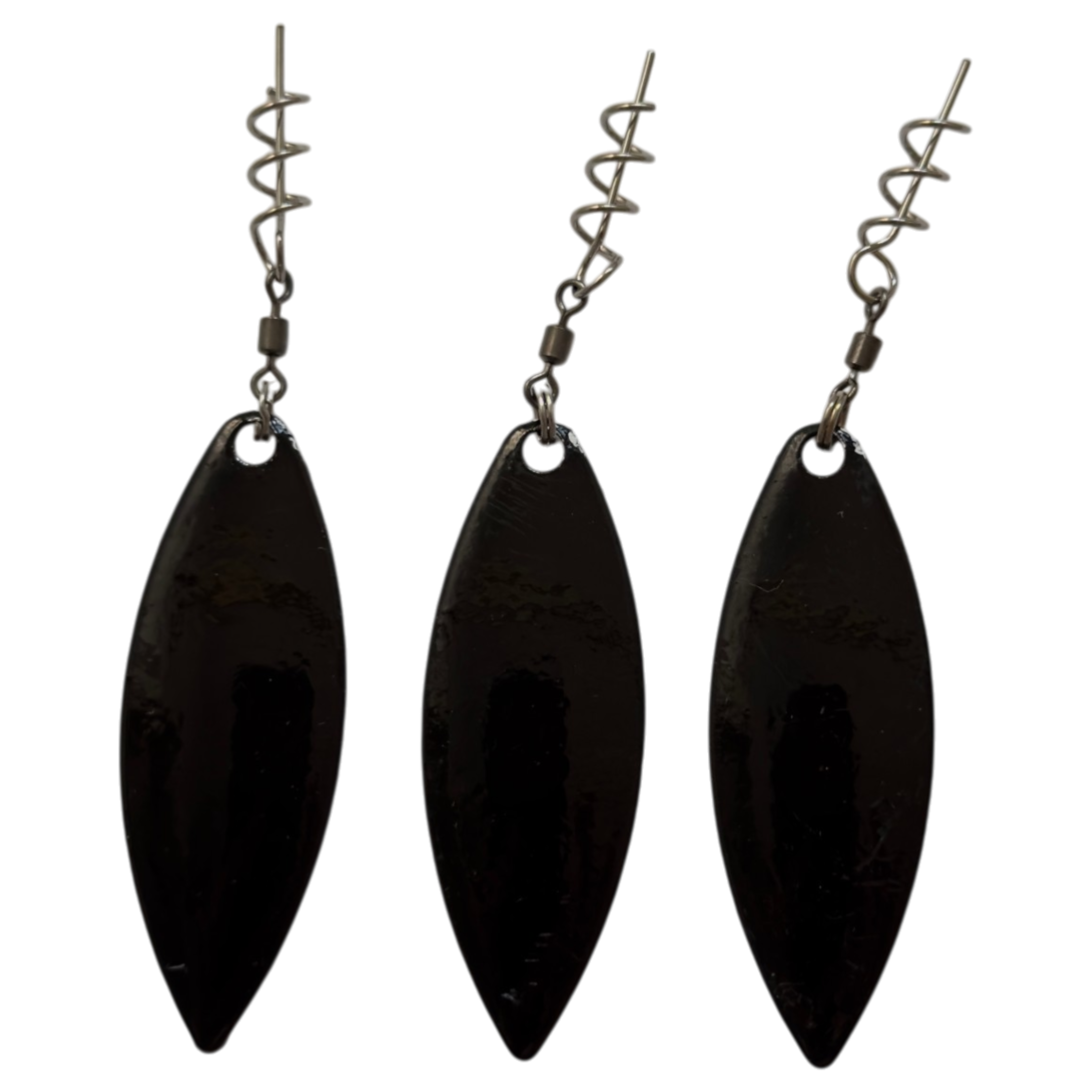 MAX Abyss Blade – Cooking and Fishing