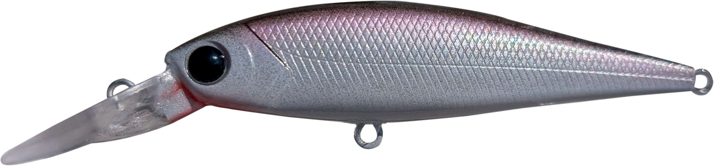 Dart 79MDF Jerkbait