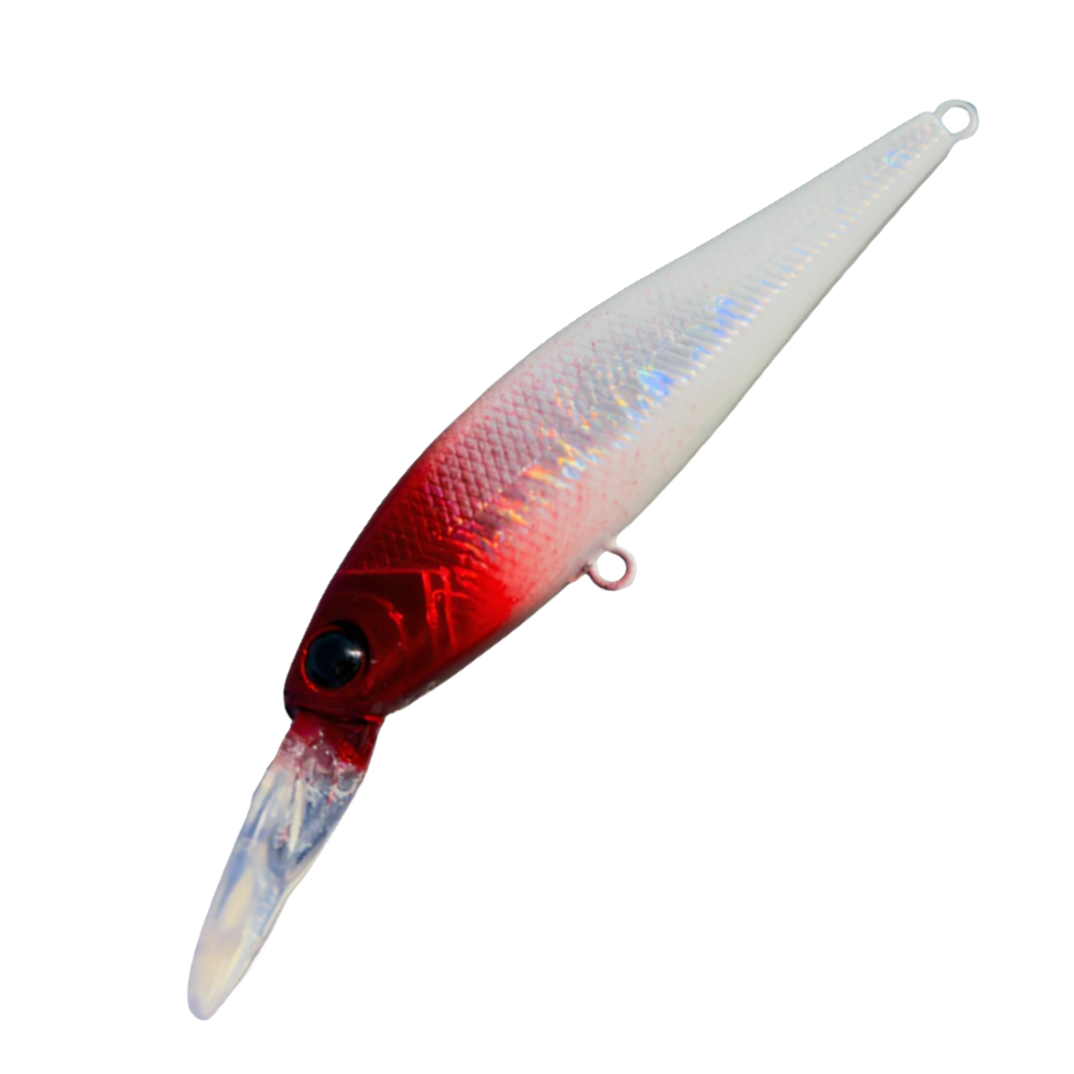 Dart 79MDF Jerkbait