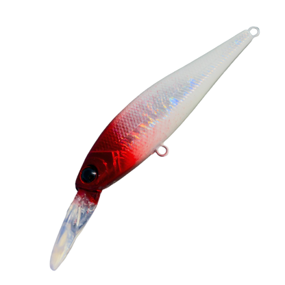Dart 79MDF Jerkbait