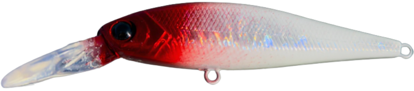 Dart 79MDF Jerkbait