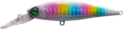Dart 79MDF Jerkbait