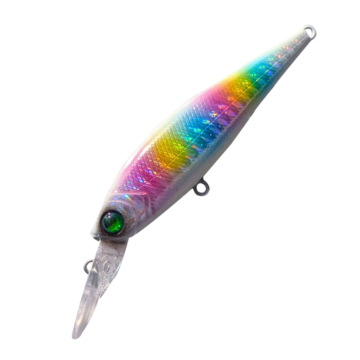 Dart 79MDF Jerkbait