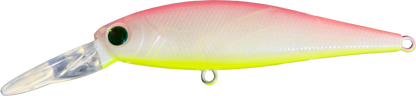 Dart 79MDF Jerkbait
