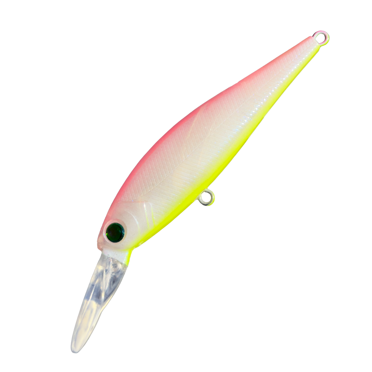 Dart 79MDF Jerkbait