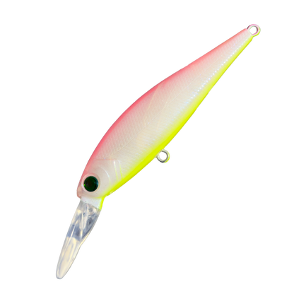 Dart 79MDF Jerkbait