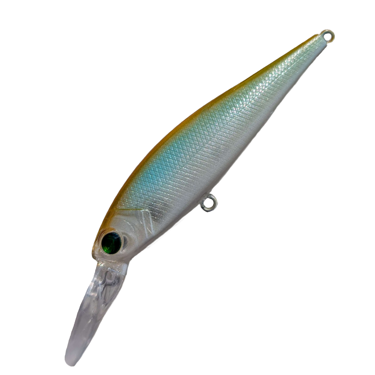 Dart 79MDF Jerkbait