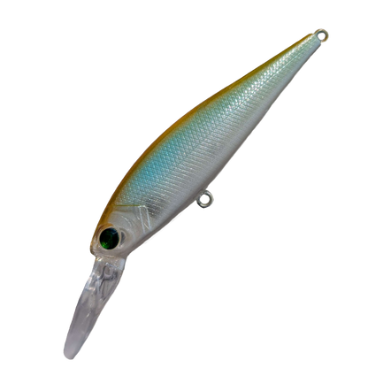 Dart 79MDF Jerkbait