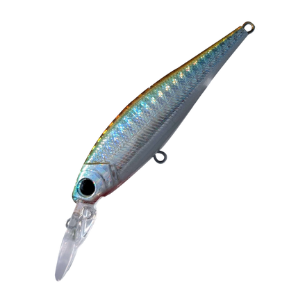 Dart 79MDF Jerkbait