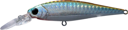 Dart 79MDF Jerkbait