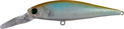 Dart 79MDF Jerkbait