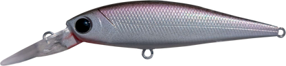 Dart 79MDF Jerkbait