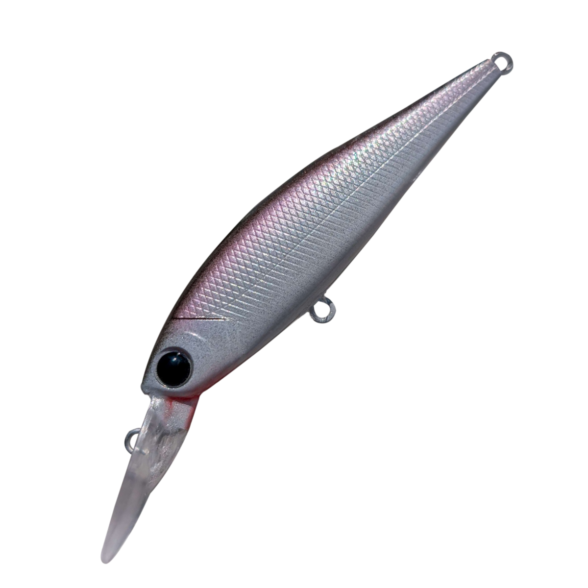 Dart 79MDF Jerkbait