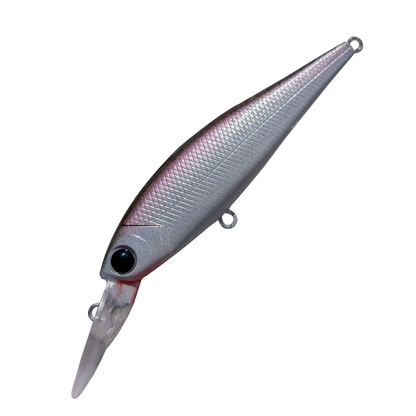 Dart 79MDF Jerkbait
