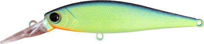 Dart 79MDF Jerkbait