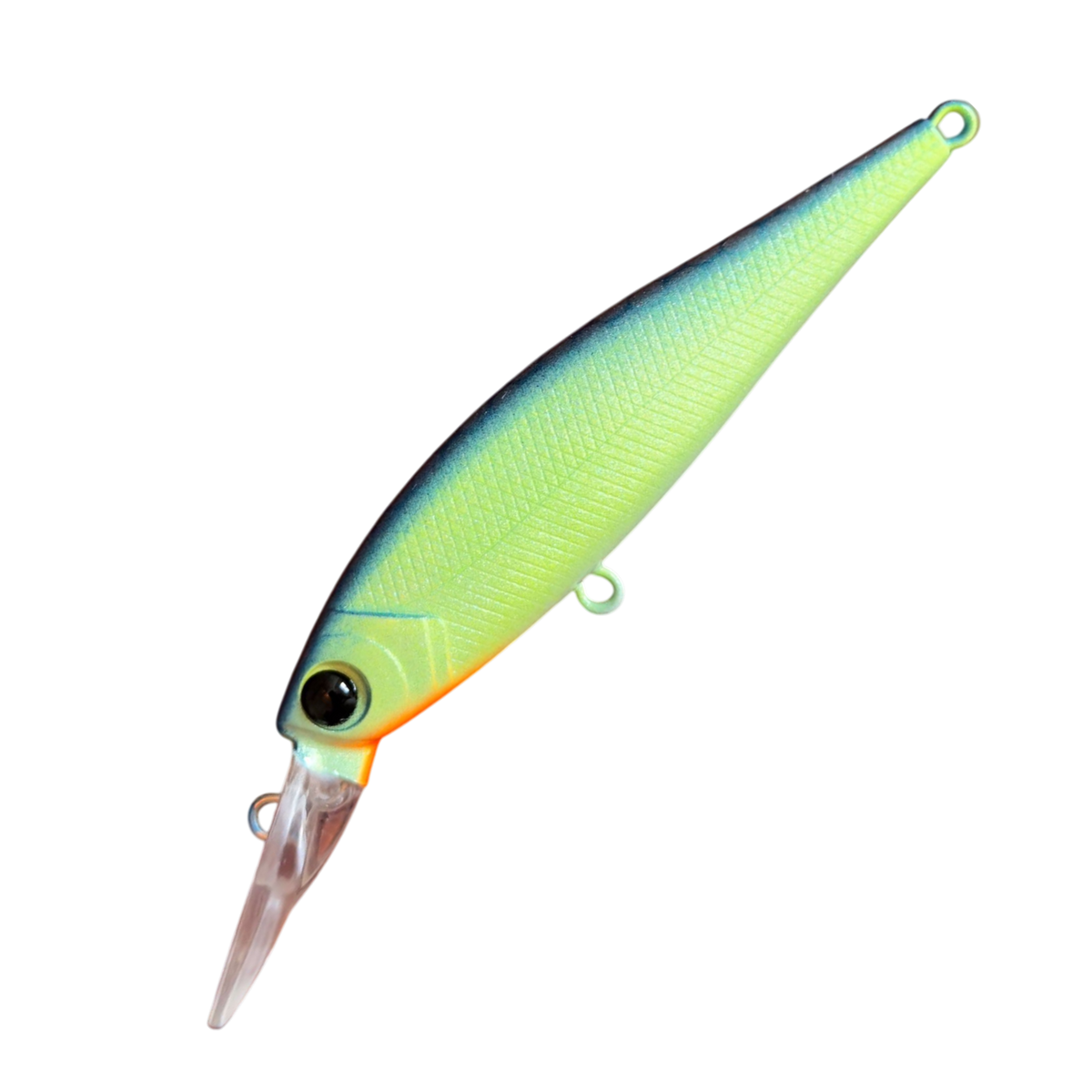 Dart 79MDF Jerkbait