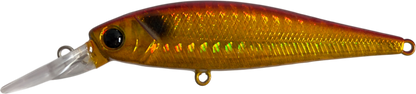 Dart 79MDF Jerkbait