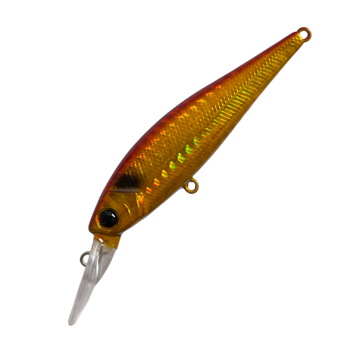 Dart 79MDF Jerkbait